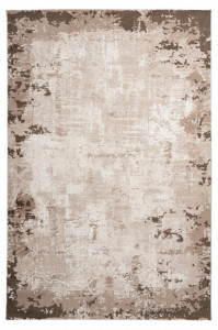 Covor My Opal Bej 120x170 cm - Img 2