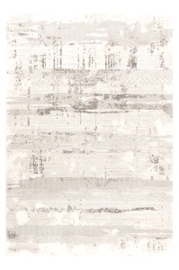 Covor My Opal Crem 160x230 cm