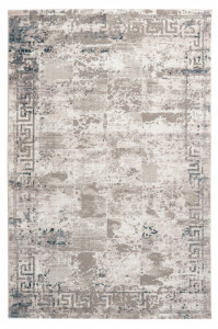 Covor My Opal Taupe 200x290 cm - Img 2
