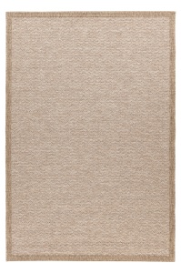 Covor My Oslo Taupe 120x170 cm
