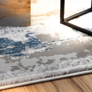 Covor My Phoenix Aqua 120x170 cm - Img 8