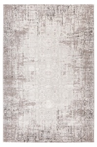 Covor My Phoenix Taupe 140x200 cm