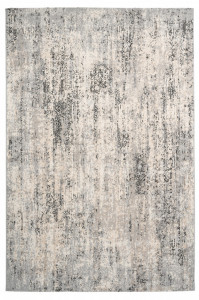 Covor My Salsa Gri 120x170 cm - Img 2