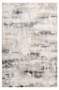 Covor My Salsa Gri 80x150 cm