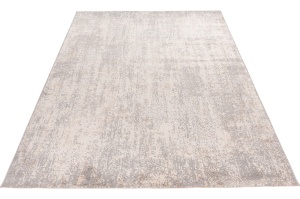 Covor My Salsa Taupe 80x150 cm - Img 9