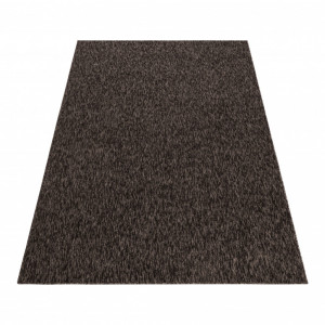 Covor Nizza Maro 80x250 cm - Img 3