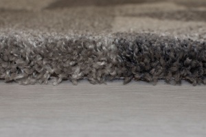 Covor Nuru Multicolor 120x170 cm, Flair Rugs - Img 3