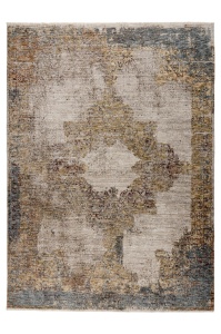 Covor Picasso Multicolor 120x170 cm - Img 1