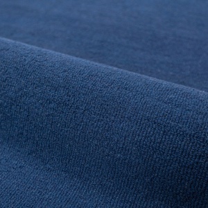 Covor Rivo Wool Bleumarin 160x230 cm - Img 3