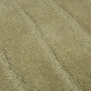 Covor rotund Mesmerise Verde 160x160 cm, Flair Rugs - Img 3