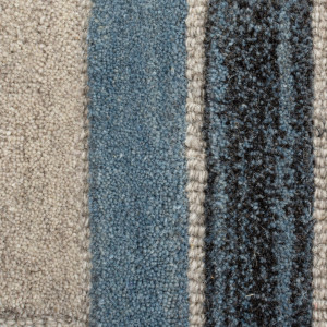 Covor Russo Natural/Multicolor 120X170 cm, Flair Rugs - Img 4
