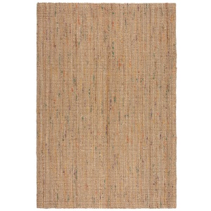 Covor Sarita Jute Boucle Multicolor 160X230 cm, Flair Rugs - Img 2