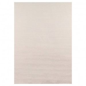Covor Sky V1 Crem 60 x 110cm - Img 2