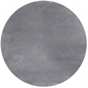 Covor Sky V1 Gri 200 x 200cm - Img 2