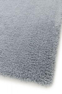 Covor, Soft, Albastru deschis, 160x230 cm, Delta 71481 - Img 2