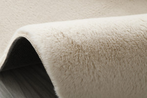 Covor Tip Blanita Antiderapant, Soft 050, 120x160 cm, 1,65kg/m2 - Img 3