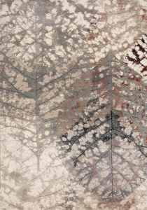 Covor Traversa, Anny, Multicolor, 78x600 cm, Delta Anny 33001 160 - Img 4