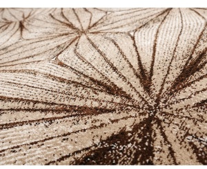 Covor Traversa, Cappuccino, Bej, 60x400 cm, Delta 16128 13 - Img 3