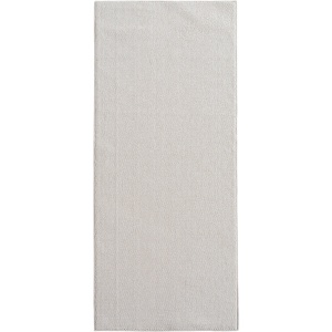 Covor traversa Helix V1 Crem 80x250 cm - Img 2