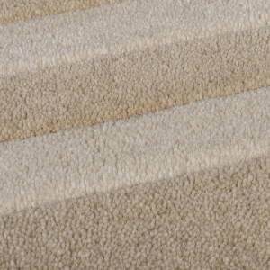 Covor traversă Lois Natural 80X230 cm, Flair Rugs - Img 4