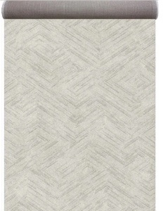 Covor Traversa, Opus, Crem, 120x1000 cm, Delta 54355