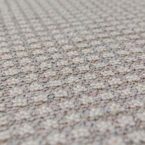 Covor traversa Washable Gri 78x300 cm - Img 3