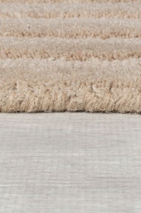 Covor Zen Rectangles Natural 160x230 cm, Flair Rugs - Img 3