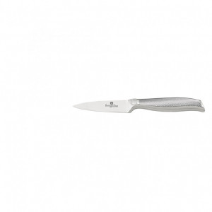 Cutit pentru legume si fructe, 9 cm - Img 1