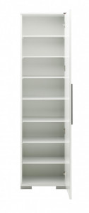 Dulap Diverse ADR-408 High Gloss Alb - Img 9