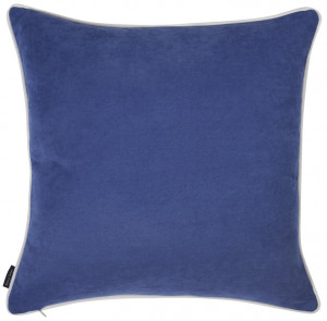 Fata de perna decorativa, Fancy V197, 45x45 - Img 2