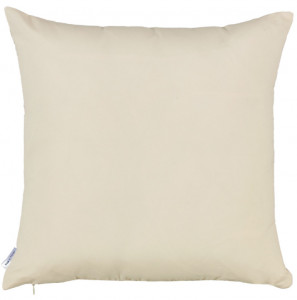Fata de perna decorativa, Fancy V218, 42x42 - Img 2