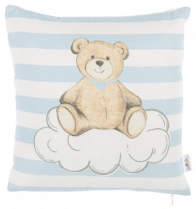 Perne Decorative, Apolena - Talis.ro - Pagina 2