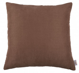 Fata de perna decorativa, Fancy V372, 45x45