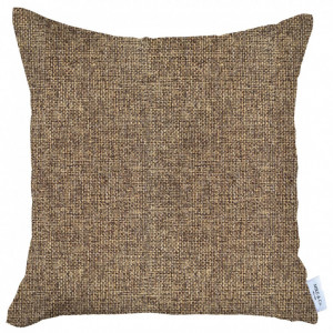 Fata de perna decorativa, Fancy V399, 45x45 - Img 2