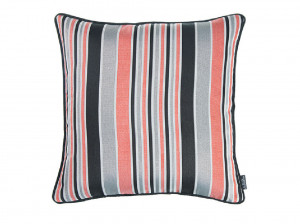 Fata de Perna Jacquard V18, 43x43 cm