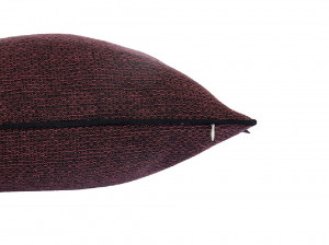 Fata de Perna Jacquard V21, 43x43 cm - Img 2