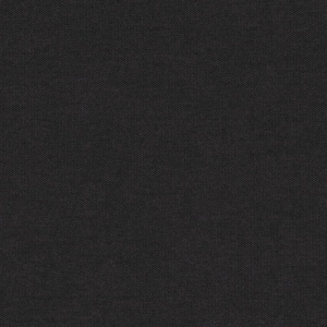 Fotoliu rabatabil Mora, Gri, 98x89.5x95 cm - Img 5