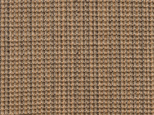 Husa Canapea cu Elastic, Aquiles C11, 140-170 cm - Img 2