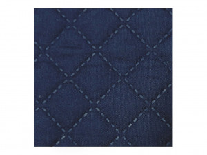 Husa Matlasata Canapea Reversibila Oslo C03, 110 cm (Microfibra) - Img 3