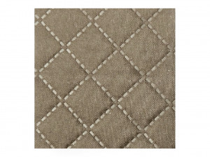Husa Matlasata Fotoliu Reversibila Oslo C11 (Microfibra) - Img 3