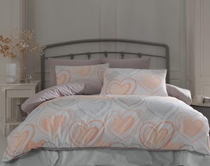 Lenjerie Lovable (Bumbac 100%)