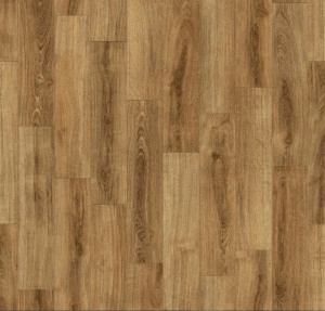 Linoleum, Legend, Maro, 200x700 cm, Delta 067 - Img 2
