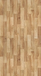 Linoleum, Start, Maro, 200x800 cm, Delta OSCAR 3 - Img 4