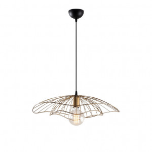 Lustra Tel - 6503 Vintage - Img 2