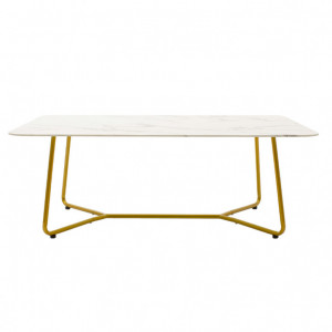 Masuta de Cafea Paris Model 120x80x45 cm - Img 3