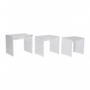 Masuta de Cafea SHP-103-PP-1 - Img 11