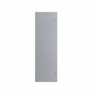 Oglinda BoyAynasıDekoratifBasic40x120cm Alb - Img 6