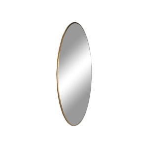 Oglinda Jersey, Argintiu, 60x60x0.5 cm - Img 4