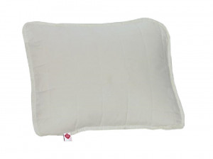 Perna Bebelusi 35x45 cm Cottonbox (Lana)