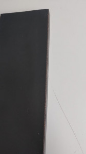 RESIGILAT: Noptiera Luna Pine - Img 17